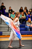 Chichester HS Guard_260418_Gateway Regional-DJK02833