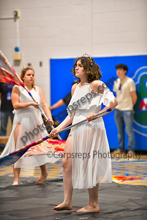 Chichester HS Guard_260418_Gateway Regional-DJK02834