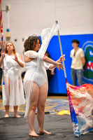 Chichester HS Guard_260418_Gateway Regional-DJK02835