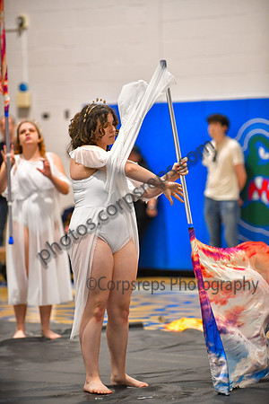 Chichester HS Guard_260418_Gateway Regional-DJK02835