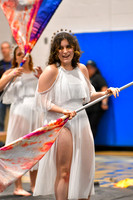 Chichester HS Guard_260418_Gateway Regional-DJK02836