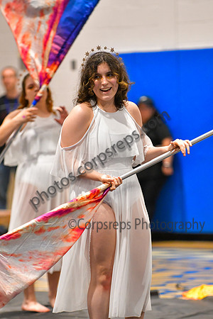 Chichester HS Guard_260418_Gateway Regional-DJK02836