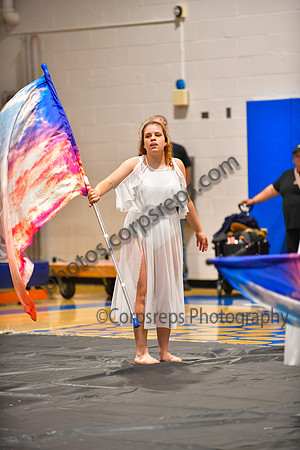 Chichester HS Guard_260418_Gateway Regional-DJK02840