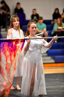 Chichester HS Guard_260418_Gateway Regional-DJK02837