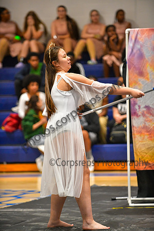 Chichester HS Guard_260418_Gateway Regional-DJK02844