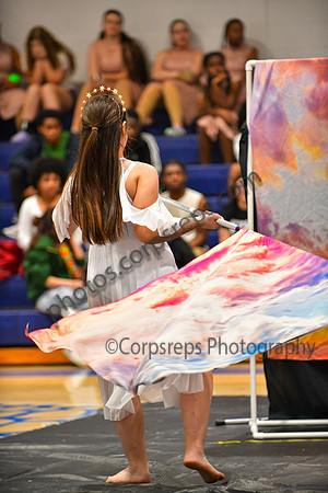 Chichester HS Guard_260418_Gateway Regional-DJK02845