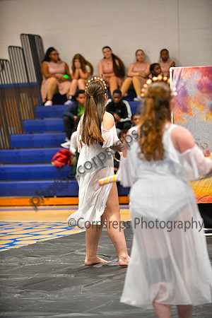 Chichester HS Guard_260418_Gateway Regional-DJK02850