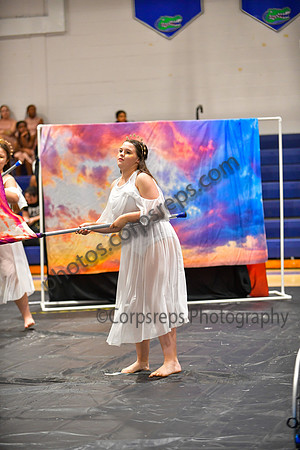 Chichester HS Guard_260418_Gateway Regional-DJK02848