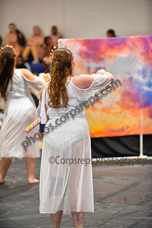 Chichester HS Guard_260418_Gateway Regional-DJK02851