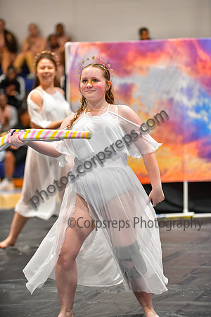 Chichester HS Guard_260418_Gateway Regional-DJK02852