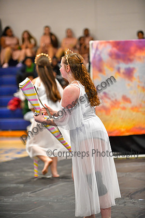 Chichester HS Guard_260418_Gateway Regional-DJK02855