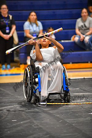 Chichester HS Guard_260418_Gateway Regional-DJK02856