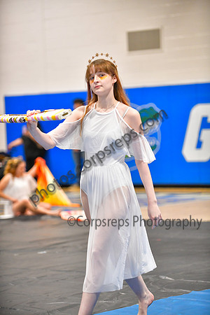 Chichester HS Guard_260418_Gateway Regional-DJK02859