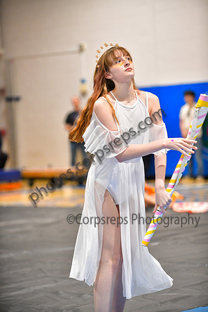 Chichester HS Guard_260418_Gateway Regional-DJK02860