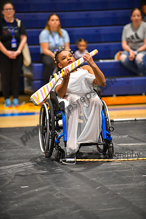 Chichester HS Guard_260418_Gateway Regional-DJK02857