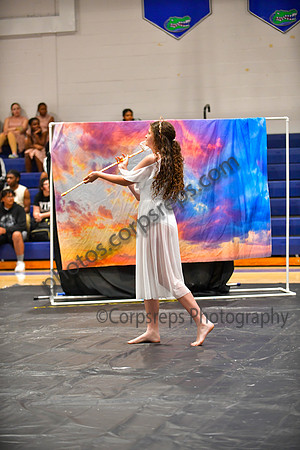 Chichester HS Guard_260418_Gateway Regional-DJK02862