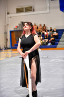 Riverside HS Guard_260418_Gateway Regional-DJK02917