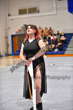 Riverside HS Guard_260418_Gateway Regional-DJK02917