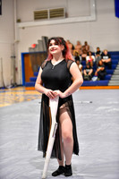 Riverside HS Guard_260418_Gateway Regional-DJK02918