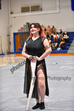 Riverside HS Guard_260418_Gateway Regional-DJK02918
