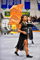 Riverside HS Guard_260418_Gateway Regional-DJK02919