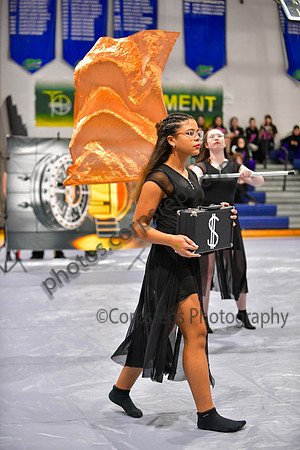 Riverside HS Guard_260418_Gateway Regional-DJK02919