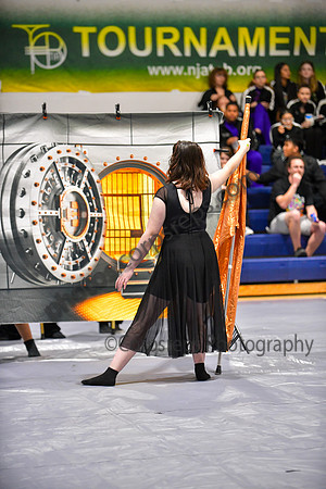 Riverside HS Guard_260418_Gateway Regional-DJK02916