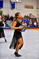Riverside HS Guard_260418_Gateway Regional-DJK02920