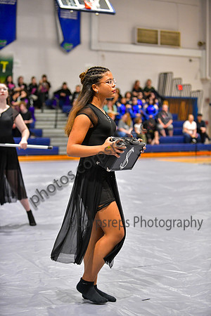 Riverside HS Guard_260418_Gateway Regional-DJK02920