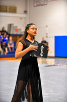 Riverside HS Guard_260418_Gateway Regional-DJK02922