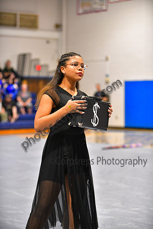 Riverside HS Guard_260418_Gateway Regional-DJK02922