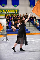 Riverside HS Guard_260418_Gateway Regional-DJK02921