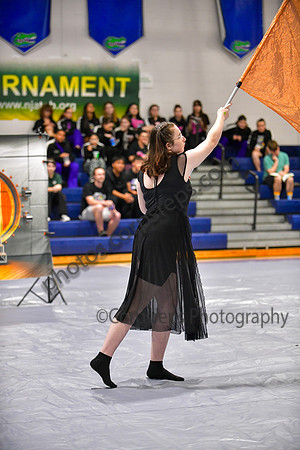 Riverside HS Guard_260418_Gateway Regional-DJK02921