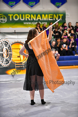 Riverside HS Guard_260418_Gateway Regional-DJK02923