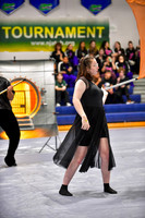 Riverside HS Guard_260418_Gateway Regional-DJK02924