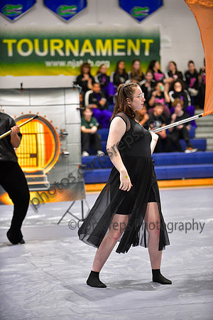 Riverside HS Guard_260418_Gateway Regional-DJK02924
