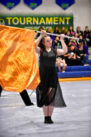 Riverside HS Guard_260418_Gateway Regional-DJK02925