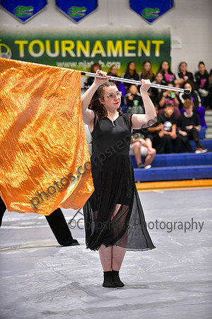 Riverside HS Guard_260418_Gateway Regional-DJK02925