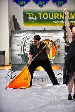Riverside HS Guard_260418_Gateway Regional-DJK02927