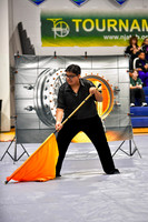 Riverside HS Guard_260418_Gateway Regional-DJK02929