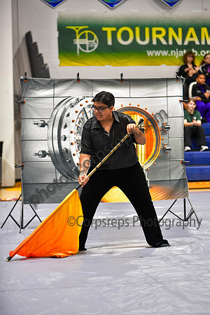 Riverside HS Guard_260418_Gateway Regional-DJK02929