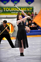 Riverside HS Guard_260418_Gateway Regional-DJK02926