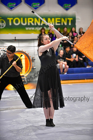 Riverside HS Guard_260418_Gateway Regional-DJK02926