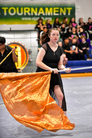 Riverside HS Guard_260418_Gateway Regional-DJK02928
