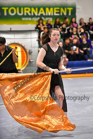 Riverside HS Guard_260418_Gateway Regional-DJK02928