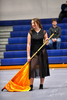 Riverside HS Guard_260418_Gateway Regional-DJK02930