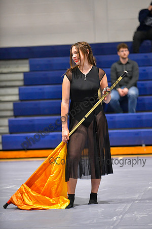 Riverside HS Guard_260418_Gateway Regional-DJK02930