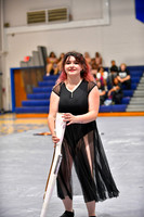 Riverside HS Guard_260418_Gateway Regional-DJK02932