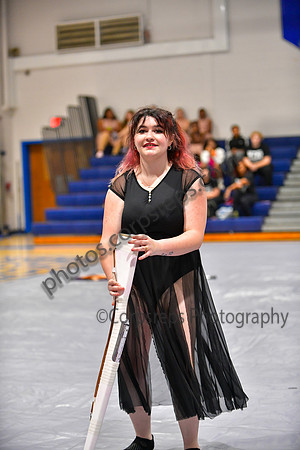 Riverside HS Guard_260418_Gateway Regional-DJK02932