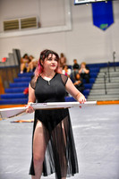 Riverside HS Guard_260418_Gateway Regional-DJK02931